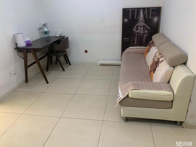 福怡苑北小区二手房价格