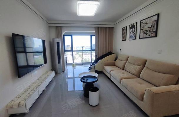 镇江东郡华庭二手房价格