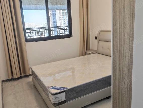 镇江东郡华庭二手房价格