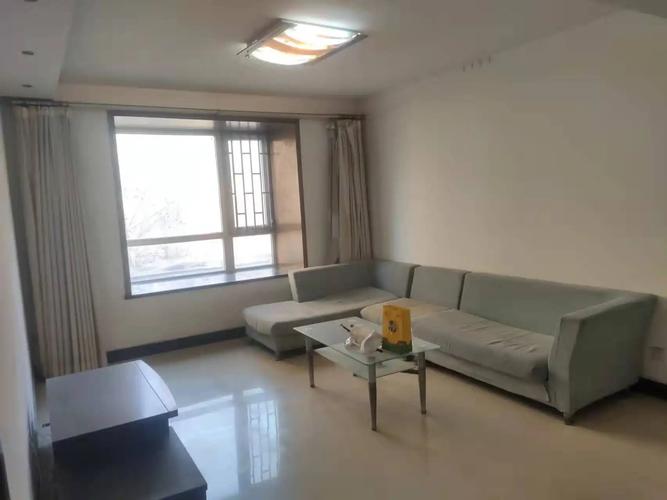 镇江东郡华庭二手房价格