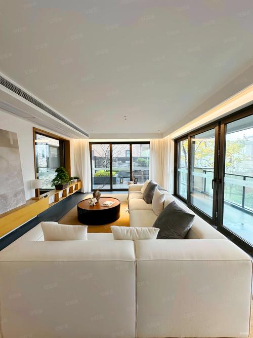 南湖国际社区五期房价