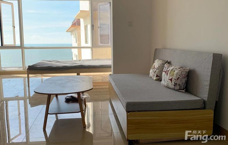 海南东方最新租房信息