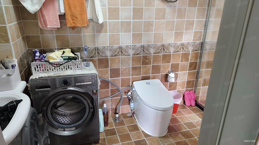 龙湖水晶郦湾二手房价格