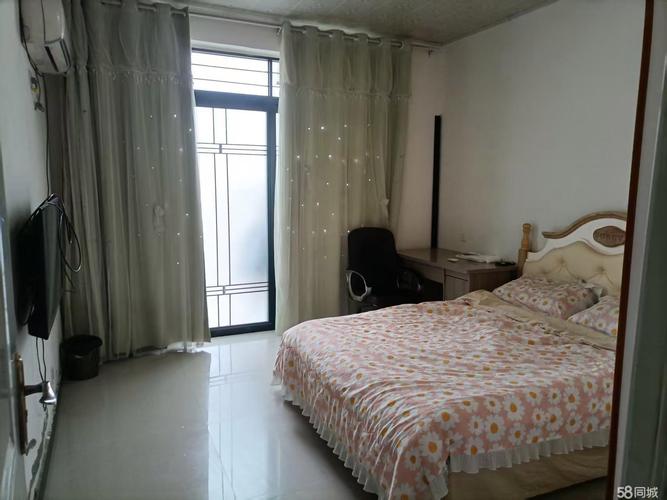 淮阳中学附近租房信息