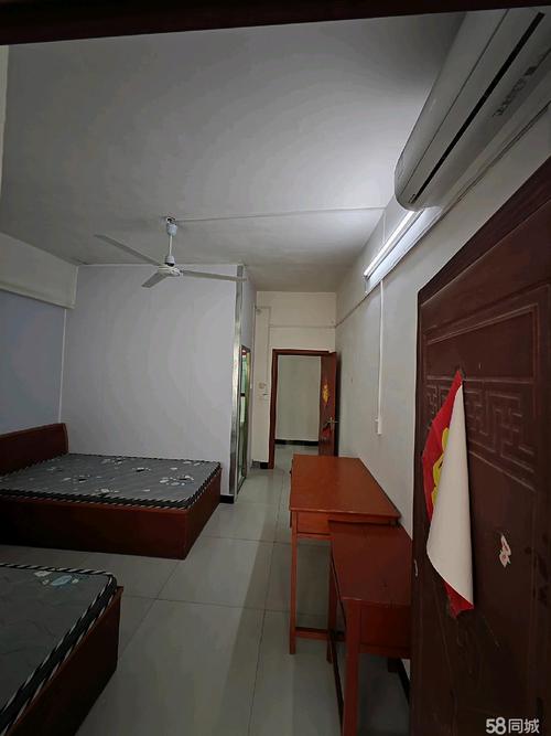 淮阳中学附近租房信息