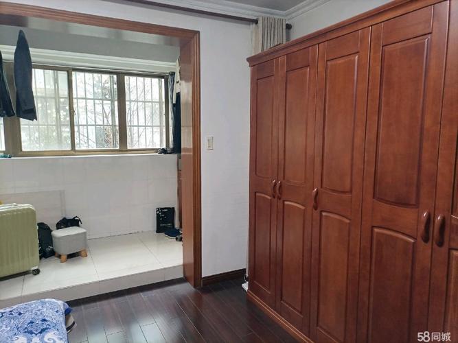 三塘兰园属于什么社区