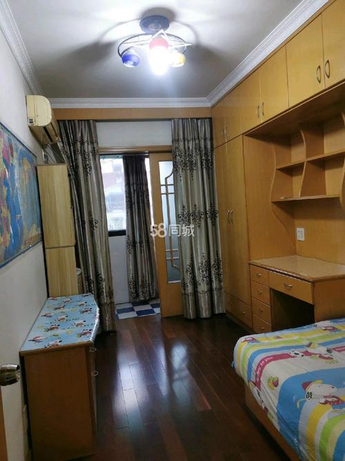 三塘兰园属于什么社区