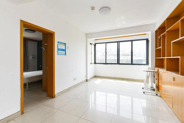 三塘兰园属于什么社区