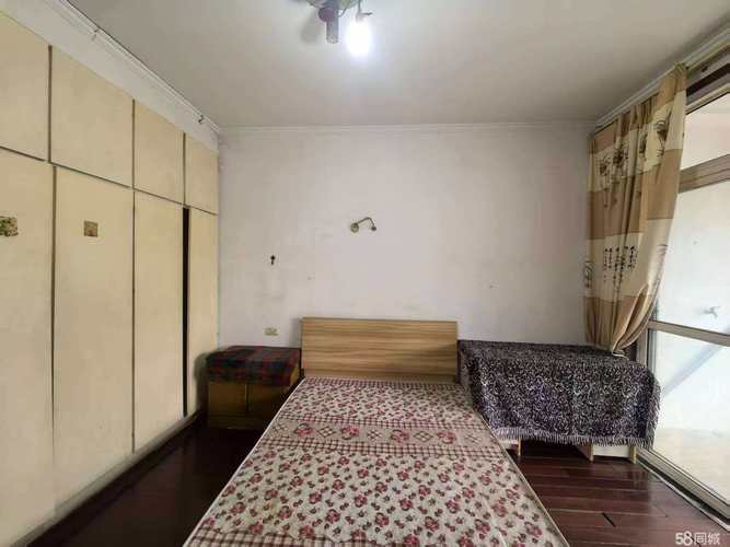 昌乐明珠花园租房信息