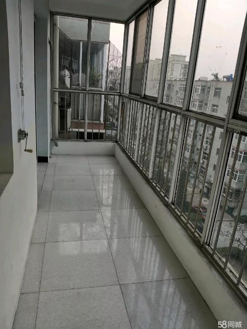 昌乐明珠花园租房信息