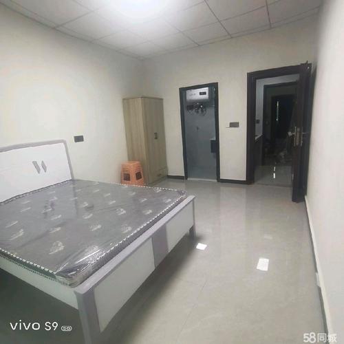 平阳 宋桥 租房信息