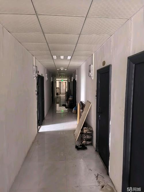 平阳 宋桥 租房信息