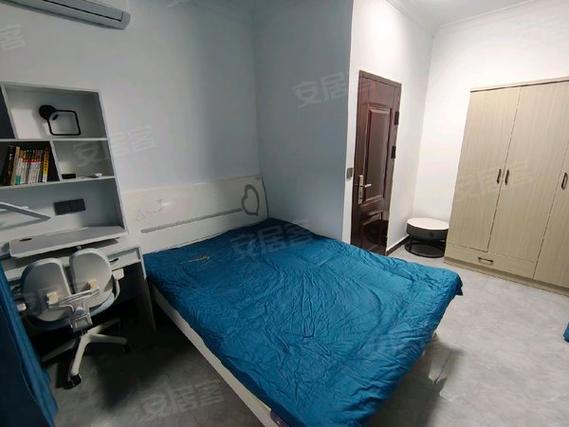 平阳 宋桥 租房信息