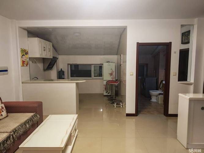 东丰供求世界租房信息