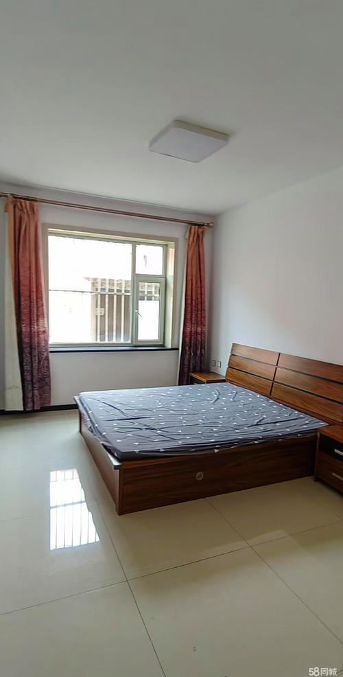 东丰供求世界租房信息