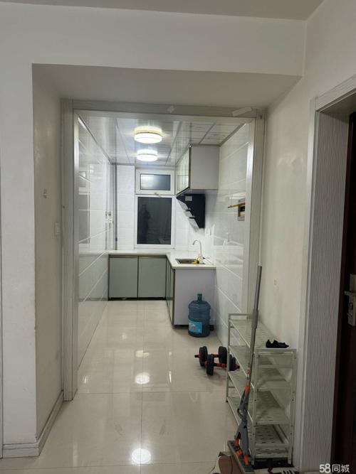 东丰供求世界租房信息