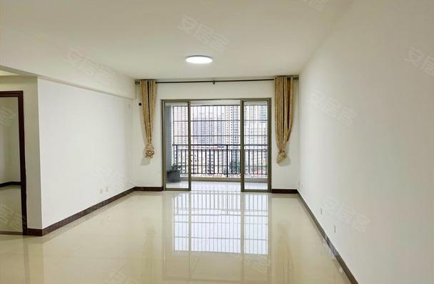 海口夏瑶花苑二手房价格