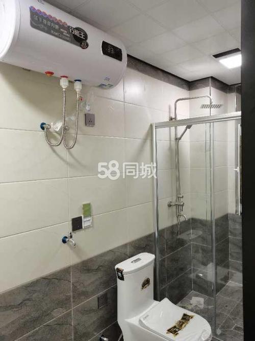 盖州国际新城租房信息