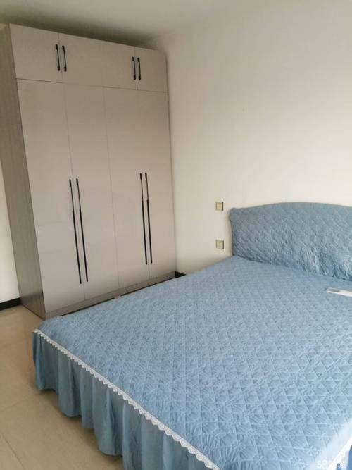 盖州国际新城租房信息