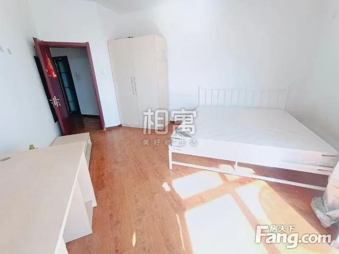 天通苑社区租房网价格