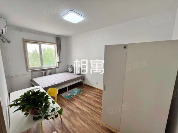 天通苑社区租房网价格