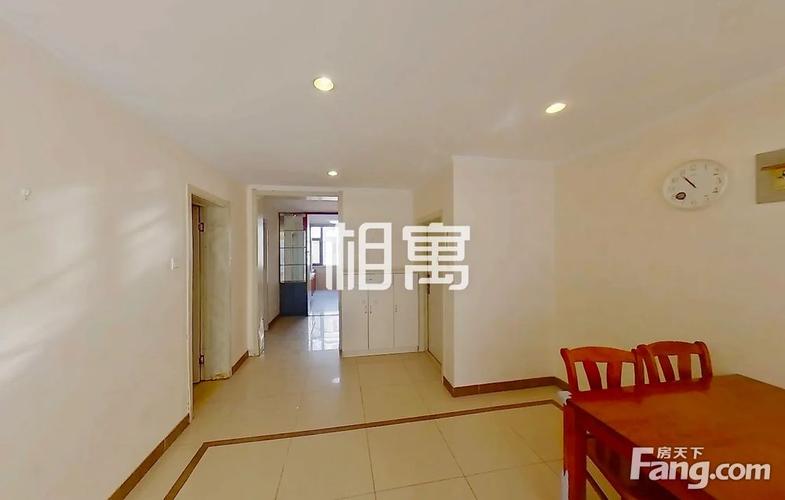 天通苑社区租房网价格