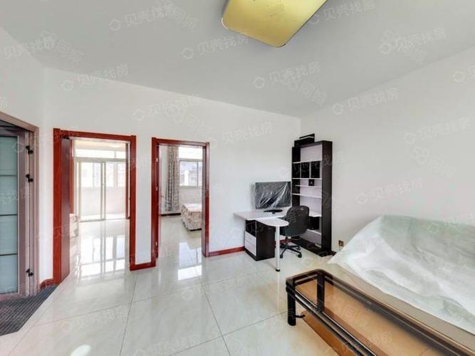 临潼秦陵附近租房信息