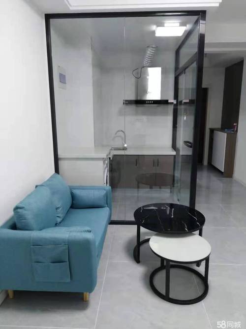 临潼秦陵附近租房信息