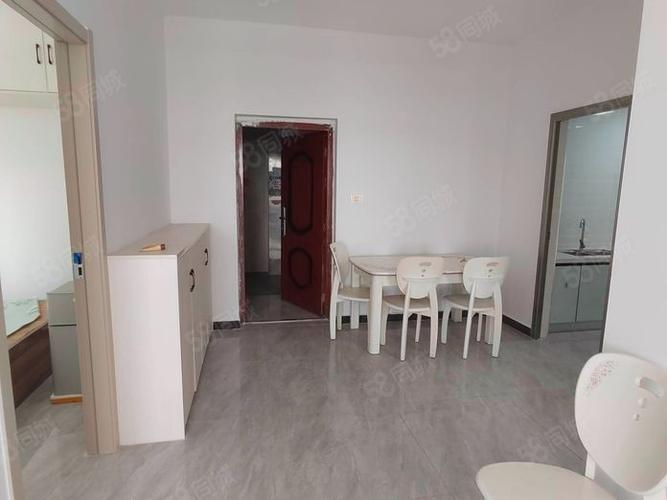 沙市深圳大道租房信息