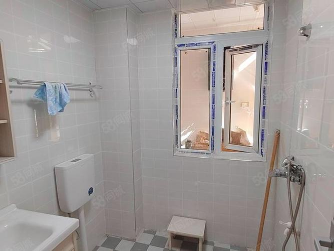 沙市深圳大道租房信息