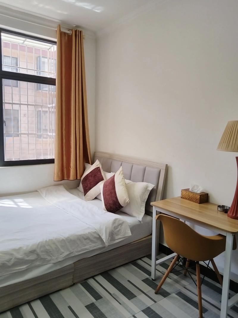 沈阳单间出租租房信息