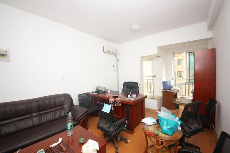 长沙星城荣域二手房价格