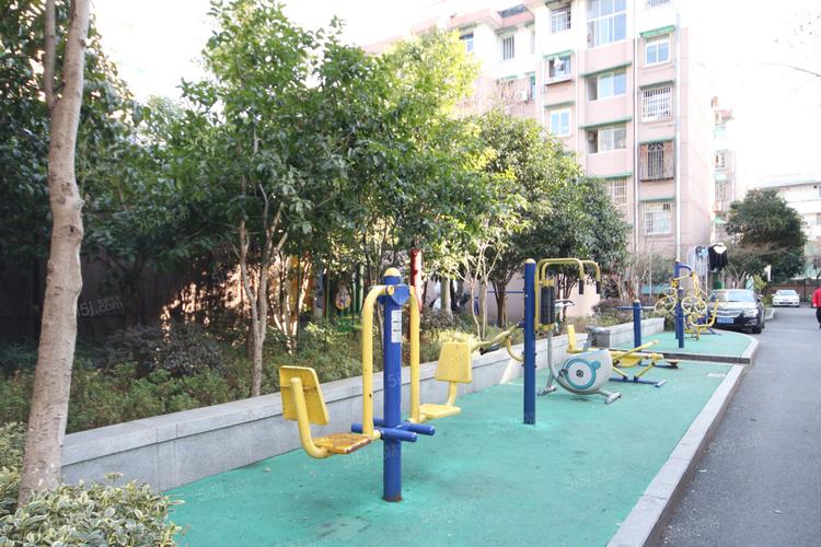 景芳五区属于哪个社区