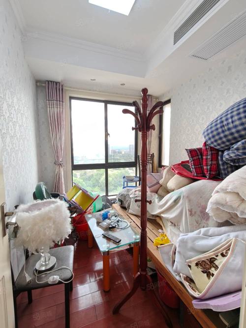 铜陵一品江山二手房价格