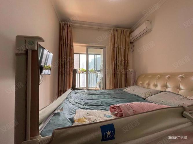 纽宾凯国际社区样板间