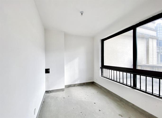 无锡国际社区二手房源