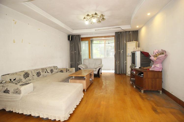 无锡国际社区二手房源