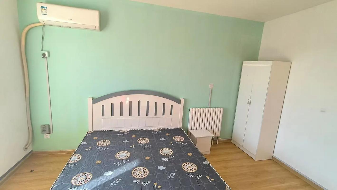 泰安最新便宜租房信息