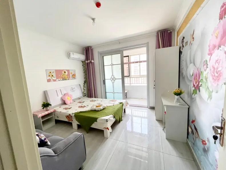 泰安最新便宜租房信息