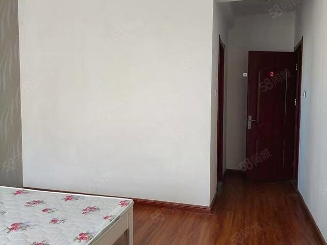 泰安最新便宜租房信息