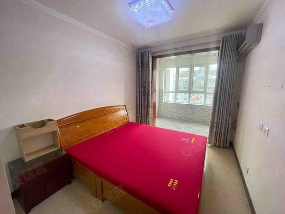 泉景天沅晴园二手房价格