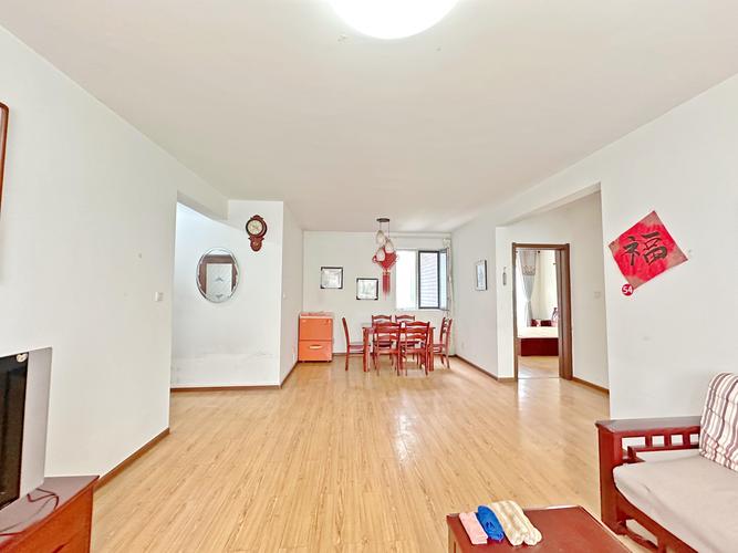 泉景天沅晴园二手房价格