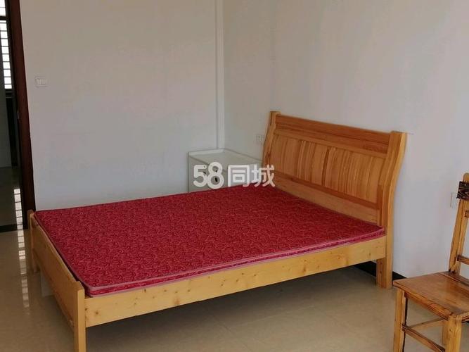 郴州365网租房信息