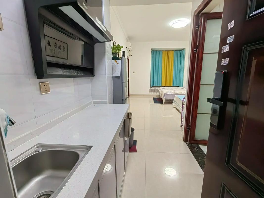 郴州365网租房信息