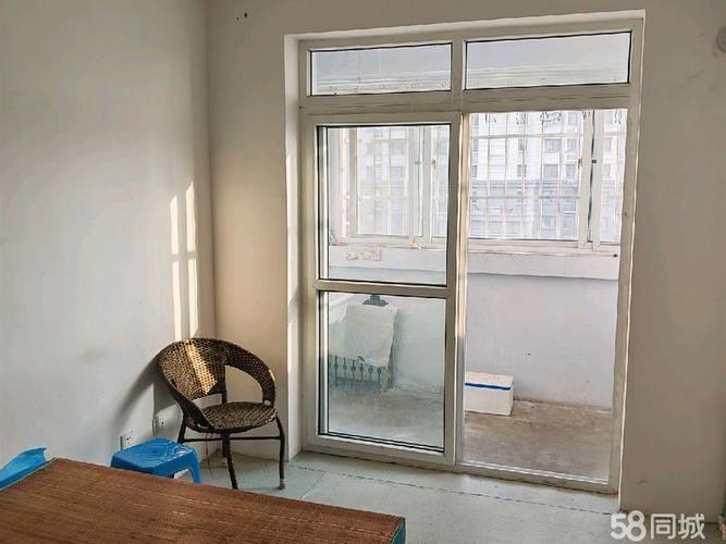 泰安对臼社区二期卖房