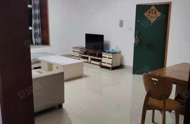 温江四季花乡二手房价格