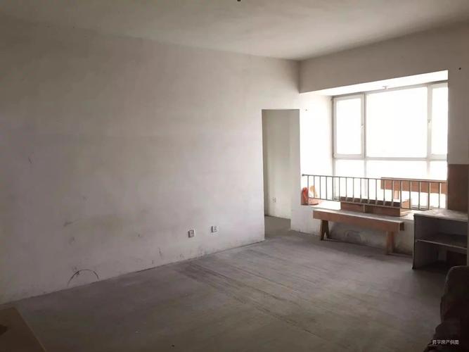 温江四季花乡二手房价格