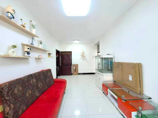 吉林解放西路租房信息