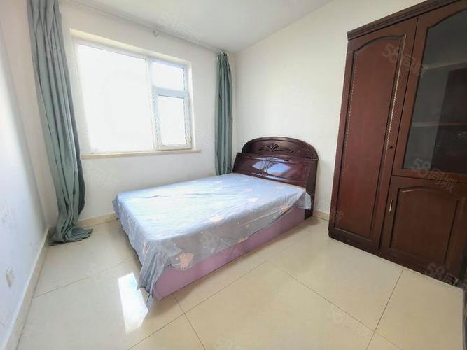 吉林解放西路租房信息