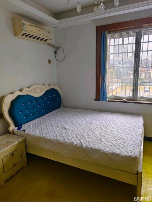 萧山明辉花园租房信息